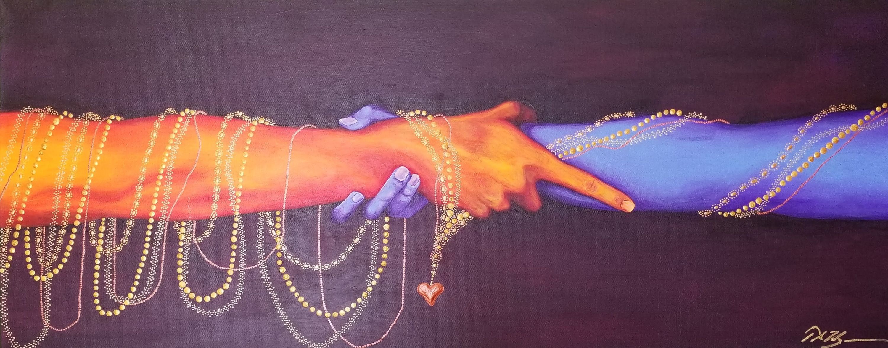 
        <div class='title'>
          Volgenau Teresa 20
        </div>
       