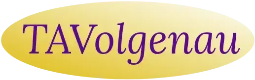 TAVolgenau