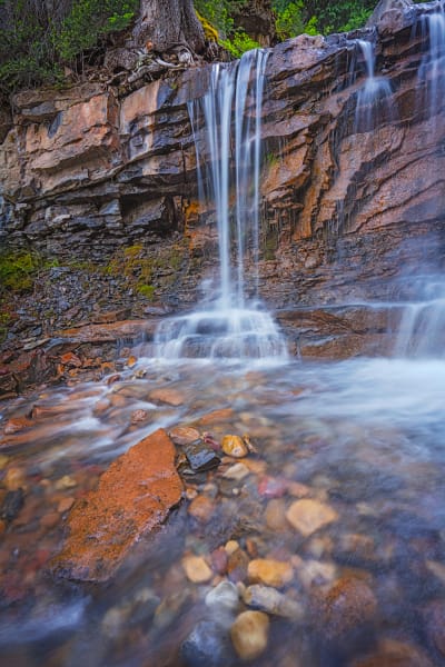 Hidden Gem Art | Ed Baile Images