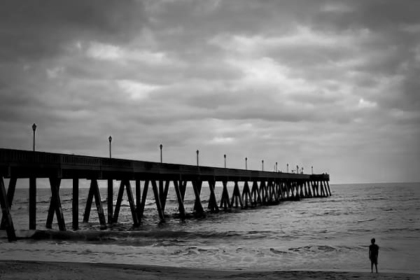 Looking Beyond Art | Ed Baile Images