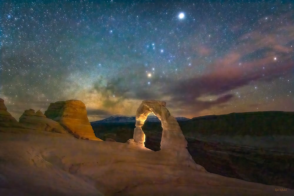 Mdawmdawmdawmdaw7qgraepd6cacehr zcfbfywxu2fyveayeunrgwctqqqltnerwweter6yomfiojy24adow ljj7f22f2vd2s3k0fn 38ezqodftc2xeuhdjufahdziomokxodj3hs jg da6ji5eudq olwagpj5emn57c22dytv3elomcuuk79deg31 ioemqn9svposqeka3nk5zrttdeoj 7i6qbqwltjpg kxcpppzrvy8rvib cpqcruusfsibfycyc4fqhkk8ilx8xid3nf9wmrgz labp jbj3rgdzu uavazji4cq5djh8fspwb1xqhir7ojbvzhuois4lyzwtec6zm6u6xbev8l gaw zijp7fy sbxlhadmyr1kxidixboq0h8j9w