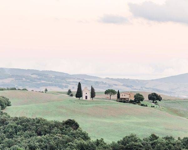 Tuscan Stories Photography Art | The Gallery by Krissy Millar Photography