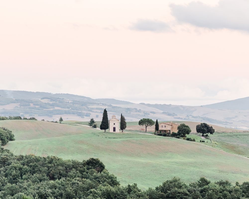 Tuscan Stories Photography Art | The Gallery by Krissy Millar Photography