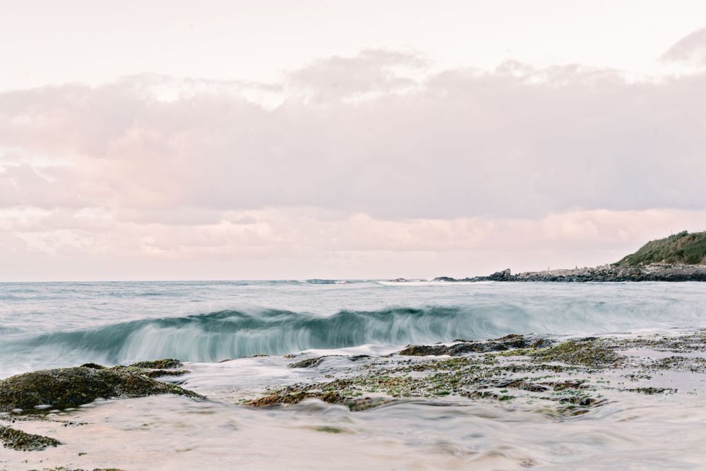 Plans Formed Iii Photography Art | The Gallery by Krissy Millar Photography