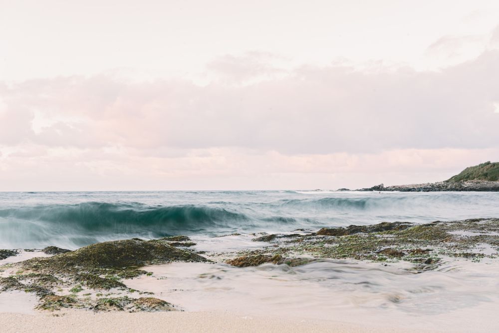 Plans Formed Ii Photography Art | The Gallery by Krissy Millar Photography