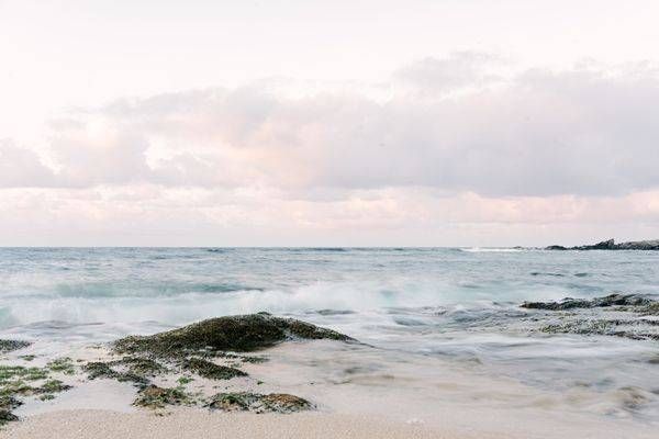Plans Formed I Photography Art | The Gallery by Krissy Millar Photography