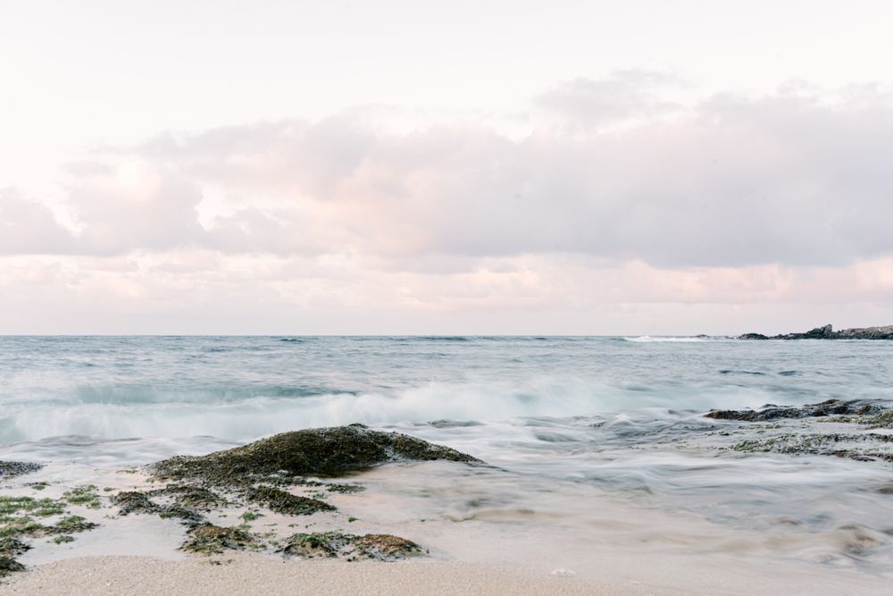 Plans Formed I Photography Art | The Gallery by Krissy Millar Photography