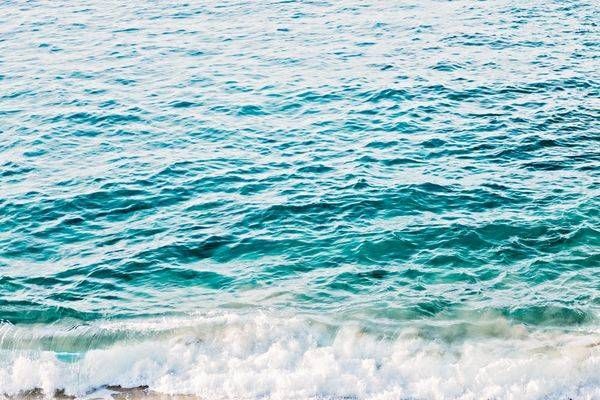Washed Clean Photography Art | The Gallery by Krissy Millar Photography