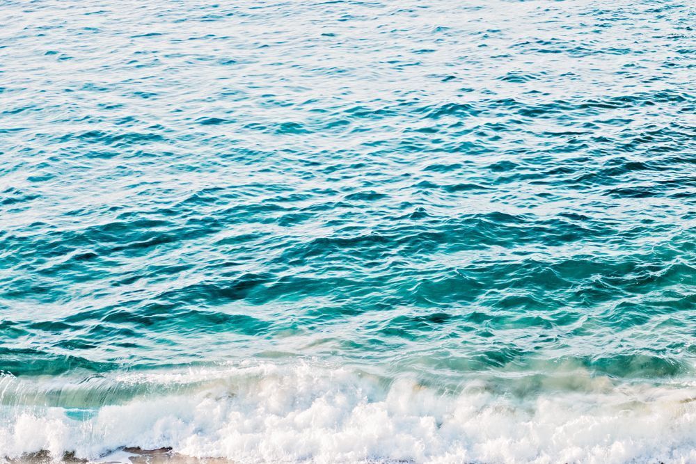 Washed Clean Photography Art | The Gallery by Krissy Millar Photography