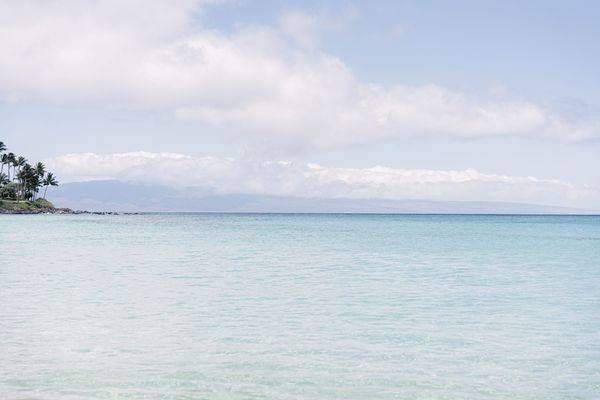 Beyond Photography Art | The Gallery by Krissy Millar Photography