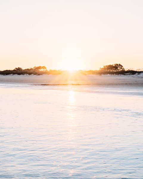 Faithful And True Photography Art | The Gallery by Krissy Millar Photography