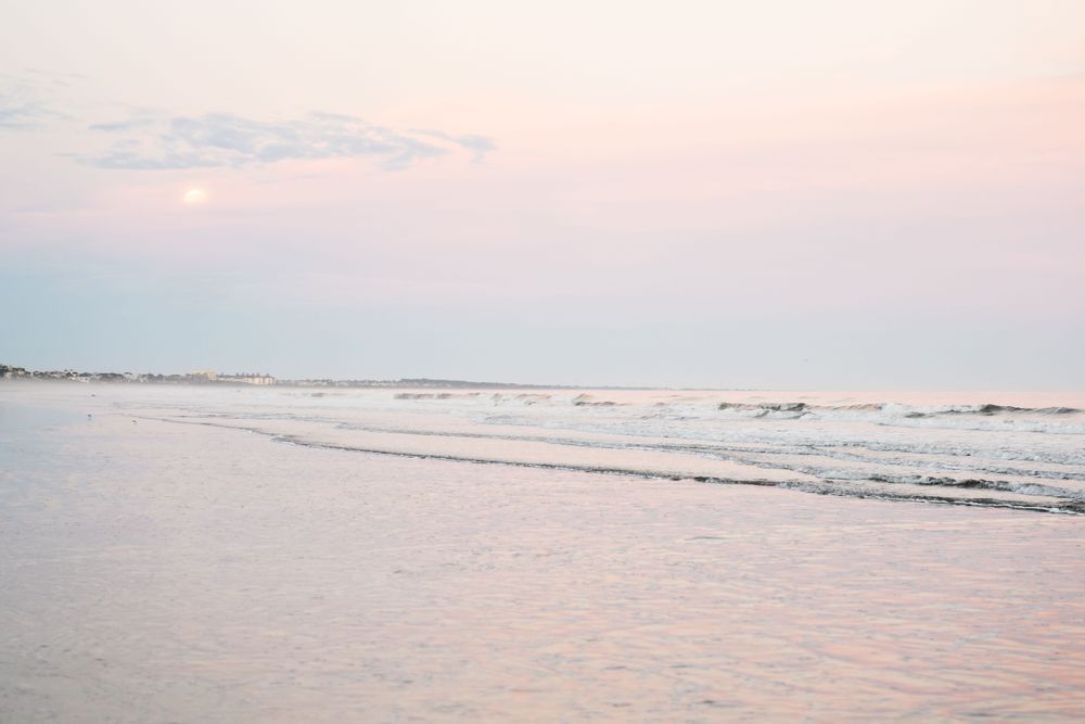 Rest Now Photography Art | The Gallery by Krissy Millar Photography