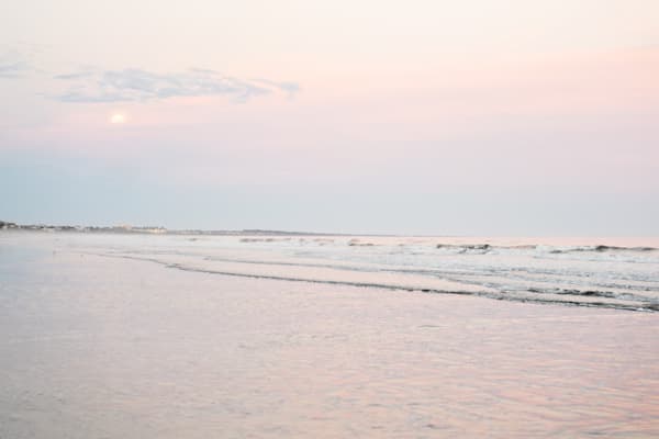 Rest Now Photography Art | The Gallery by Krissy Millar Photography