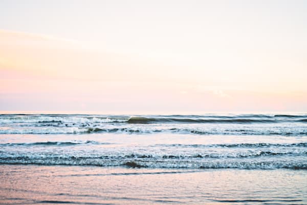 Spurred On Photography Art | The Gallery by Krissy Millar Photography