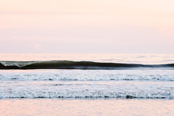 The Stillness Photography Art | The Gallery by Krissy Millar Photography