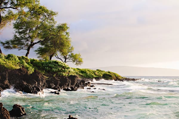 Hawaii