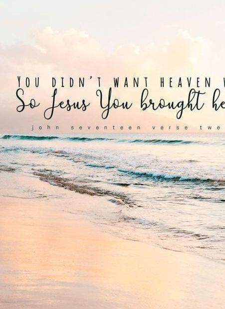 You Brought Heaven Down Photography Art | The Gallery by Krissy Millar Photography