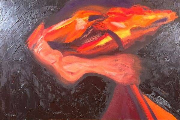 Original Paintings