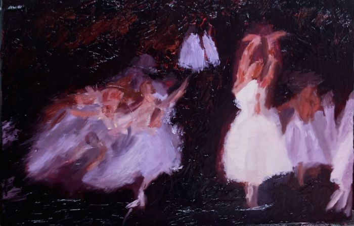 Mdawmdawmdawmdaw7qgraepd6cacehr zcfbfywxu2fyveayeunrgwctqqqltnerwweter6yomfiojy24adow ljj7f22f2vd2s3k0fn 38ezqodftc2xeuhdjufahdziomokxodj3hs jg da6ji5eudq olwagpj5emn50cxsefdz3lfsgzhvi5cvmqitqof8gqd5wuvgoqogemmmui7vdwkww9kwvskevmsdshfosieuiruwz4ab9pe8x7cfzhmkezfiieom4vfo3n9eeeieersau834rzif ekw9dah vlehu7vd6xqyxjvkso5nxi2otscdavtnwvws