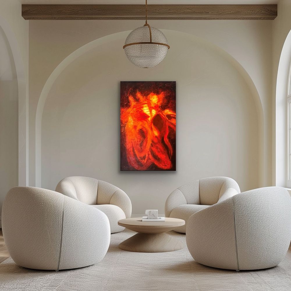 Mdawmdawmdawmdaw7qgraepd6cacehr zcfbfywxu2fyveayeunrgwctqqqltnerwweter6yomfiojy24adow ljj7f22f2vd2s3k0fn 38ezqodftc2xeuhdjufahdziomokxodj3hs jg da6ji5eudq olwagpj5emn5adw db93oelkfailq n mgjmqj kjqnptxpcrtffagtrrhbslxf8 6bcmvbijjdpuho79oyqoha0i rmvjfd 4svusgykifu1foukakivxjfjaoeewiqz4h5h1iz5ekxscqkvhlghx tqev4ucbavjblm