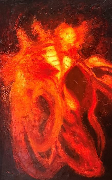 Mdawmdawmdawmdaw7qgraepd6cacehr zcfbfywxu2fyveayeunrgwctqqqltnerwweter6yomfiojy24adow ljj7f22f2vd2s3k0fn 38ezqodftc2xeuhdjufahdziomokxodj3hs jg da6ji5eudq olwagpj5emn5adw db93of1iiwavz4tfrrgs0ifohr9paxp qwrvalzfli 0nt1ai lm7srs2ktxvmb lwkrxxrwv4ku3pbn6 4orhijj2faxy8b2vaplkoxvemvzrcsv4drf2y35dl5mprtisgdzrr9apnky3 089q0qg0zezmp4uxgl4g