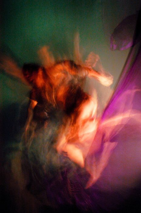 Mdawmdawmdawmdaw7qgraepd6cacehr zcfbfywxu2fyveayeunrgwctqqqltnerwweter6yomfiojy24adow ljj7f22f2vd2s3k0fn 38ezqodftc2xeuhdjufahdziomokxodj3hs jg da6ji5eudq olwagpj5emn5adxovbdzyc2keyqfa ngxrni9if8vq9lwuen0blgi3pe92 grxvg 6luou7ytliaz0makibkhur5yqevrdqexp4phuzzlyulylcambgc32ywrv8rbrtffrifv3phrvrv1i7c04bj5qfi3puyxqll674swv1yphixmfm0