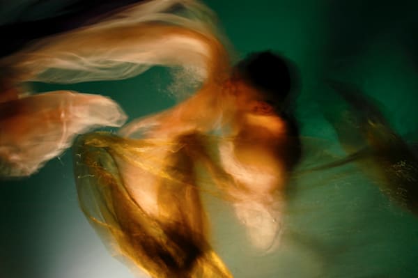 Instantly add a touch of sophistication and timeless elegance to your home with the artwork of Current.