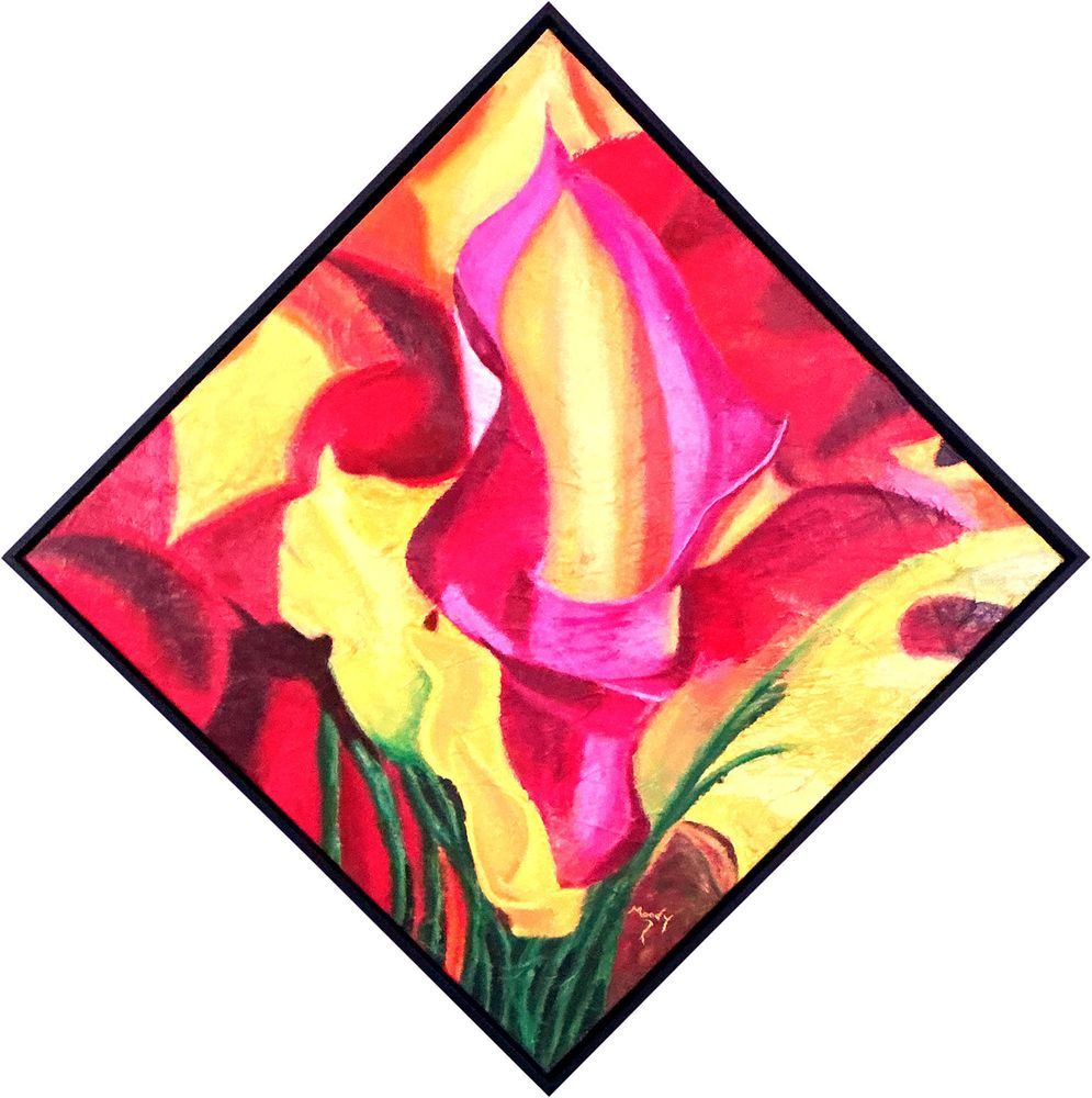 Mdawmdawmdawmdaw7qgraepd6cacehr zcfbfywxu2fyveayeunrgwctqqqltnerwweter6yomfiojy24adow ljj7f22f2vd2s3k0fn 38ezqodftc2xeuhdjufahdziomokxodj3hs jg da6ji5eudq olwagpj5emn5bdxgbytr9des1cbnf1d3bq3zjbuemqd9rvpwnrese3nk5zrttdeoj 7i6qbqwltjpg kxcpppzrvy8rvib cpqcruusfsibfyf4cleqhh153iap0mawgk xirhp ze0whz6jlp1i2c014 hf85gmdc7pxlw8