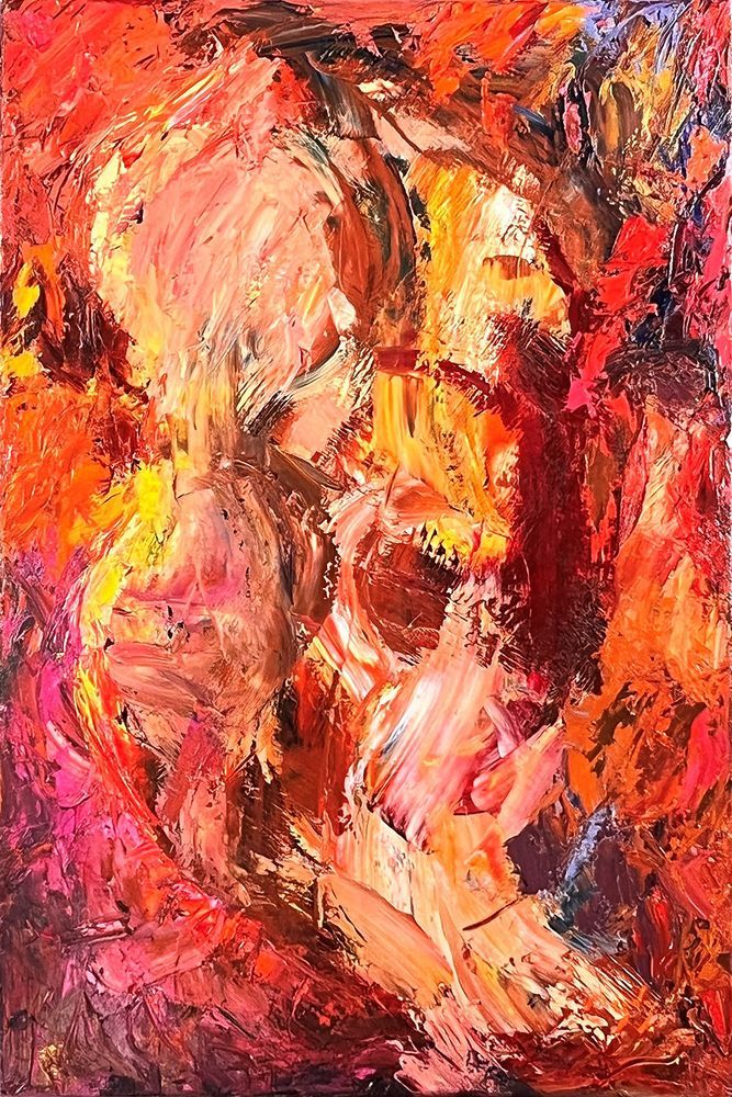 Mdawmdawmdawmdaw7qgraepd6cacehr zcfbfywxu2fyveayeunrgwctqqqltnerwweter6yomfiojy24adow ljj7f22f2vd2s3k0fn 38ezqodftc2xeuhdjufahdziomokxodj3hs jg da6ji5eudq olwagpj5emn5be3cfb93ycfi1cbnf1cdiazv2c emqd1vv 6sq 4c3nk5zrttdeoj 7i6qbqwltjpg kxcpppzrvy8rvib cpqcruusfsibfyf4cleqhh153iap0mawgk xirhp ze0whz6jlp1v666iadsxvv0jo69zzfoi