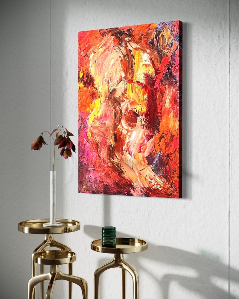 Mdawmdawmdawmdaw7qgraepd6cacehr zcfbfywxu2fyveayeunrgwctqqqltnerwweter6yomfiojy24adow ljj7f22f2vd2s3k0fn 38ezqodftc2xeuhdjufahdziomokxodj3hs jg da6ji5eudq olwagpj5emn5be3cfb93ycfjansle4dtubncqj khqdlbv crqffagtrrhbslxf8 6bcmvbijjdpuho79oyqoha0i rmvjfd 4svusgykifu1foukakivxjfjaoeewiqz4h5h1iz5ekxscqitdivghrrvfnn6oyzagvrw