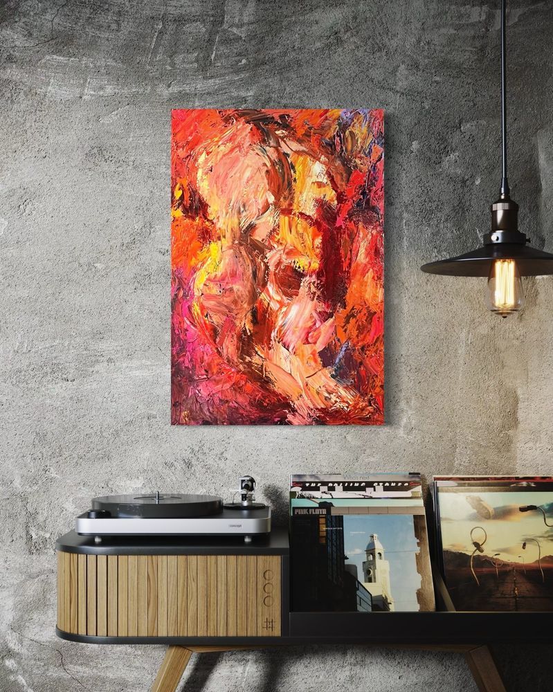 Mdawmdawmdawmdaw7qgraepd6cacehr zcfbfywxu2fyveayeunrgwctqqqltnerwweter6yomfiojy24adow ljj7f22f2vd2s3k0fn 38ezqodftc2xeuhdjufahdziomokxodj3hs jg da6ji5eudq olwagpj5emn5be3cfb93ycfjanilf5jdaqyiqj khqdlbv crqpfagtrrhbslxf8 6bcmvbijjdpuho79oyqoha0i rmvjfd 4svusgykifu1foukakivxjfjaoeewiqz4h5h1iz5ekxscqklsv7uzdlvktw2meihcovh