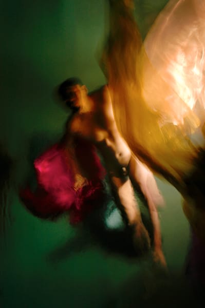 Bring the beauty of art into your space and add a touch of luxury artwork of Atlas by Stephen Moody.