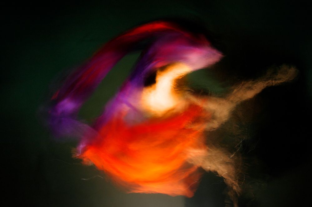 Mdawmdawmdawmdaw7qgraepd6cacehr zcfbfywxu2fyveayeunrgwctqqqltnerwweter6yomfiojy24adow ljj7f22f2vd2s3k0fn 38ezqodftc2xeuhdjufahdziomokxodj3hs jg da6ji5eudq olwagpj5emn5dzm td zicg2fbeisu5oaqxm9lvokrcuifac8wp1egnin2v8qxfmw7r msabgwghayp6tbkhxbeww wtka c qcbivsno379qjtj8rkw3gs6drsuef3lnpcyys8bd5vczsfrgqgiomjkdib3c