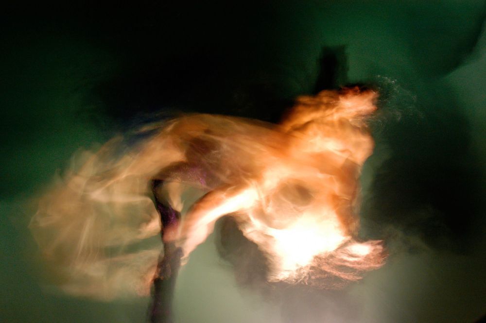 Mdawmdawmdawmdaw7qgraepd6cacehr zcfbfywxu2fyveayeunrgwctqqqltnerwweter6yomfiojy24adow ljj7f22f2vd2s3k0fn 38ezqodftc2xeuhdjufahdziomokxodj3hs jg da6ji5eudq olwagpj5emn5dcmmxfpt9d0q1aarq683qwhuzlvkkr9txxpewhq9n0j9r3eseqe039askrqgrlz1iykeeepowtaeksfovc7x 4twlegzozvq3f5zutfelxzfvenpvstevtixu3o35xyfszr8br1okgr2hofucsjxs3a