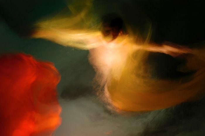 Mdawmdawmdawmdaw7qgraepd6cacehr zcfbfywxu2fyveayeunrgwctqqqltnerwweter6yomfiojy24adow ljj7f22f2vd2s3k0fn 38ezqodftc2xeuhdjufahdziomokxodj3hs jg da6ji5eudq olwagpj5emn5denqxstzjp0 bbrei54qjqxwzif8kp9hbs63ue 0g0mc7ypcmsfej97e9trqsi3ebseb9yko8tkxasa ka c qc5otiph379qnyg8eui518 cw8puwwhhoyzvwp  sxhlp 0s7rv5dnixuxnulktbsk94njlbqr6kug