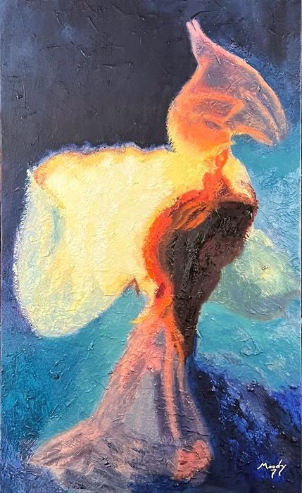 Mdawmdawmdawmdaw7qgraepd6cacehr zcfbfywxu2fyveayeunrgwctqqqltnerwweter6yomfiojy24adow ljj7f22f2vd2s3k0fn 38ezqodftc2xeuhdjufahdziomokxodj3hs jg da6ji5eudq olwagpj5emn5denqxytrgfvi1cbnf1cbwhidhboemqd5avvorr cd3nk5zrttdeoj 7i6qbqwltjpg kxcpppzrvy8rvib cpqc5usgykifs zy8takiv182jvy8qdyuy xenmp zfuwhe 1hs0e9ga1q7brvflwyxuj9xjxj0cdtljfr1xec5g