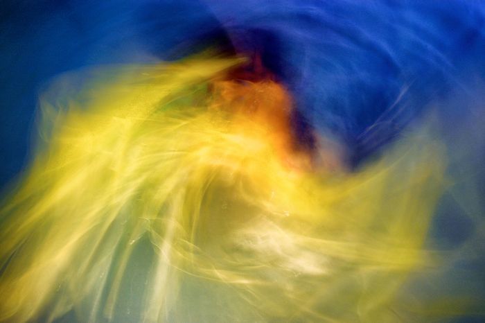 Mdawmdawmdawmdaw7qgraepd6cacehr zcfbfywxu2fyveayeunrgwctqqqltnerwweter6yomfiojy24adow ljj7f22f2vd2s3k0fn 38ezqodftc2xeuhdjufahdziomokxodj3hs jg da6ji5eudq olwagpj5emn5df3kfa9z2cwkza0ra5cixrni9i cgp95sxen0blgi3pe92 grxvg 6luou7ytliaz0makibkhur5yqevrdqexp4phuzzlyulylcambgc32ywrv8rbrtffrifv3phrvrv1i7c04bj5qfi3pgh7jb shaksrfx0rbmuuhe