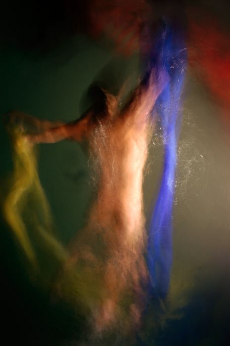 Mdawmdawmdawmdaw7qgraepd6cacehr zcfbfywxu2fyveayeunrgwctqqqltnerwweter6yomfiojy24adow ljj7f22f2vd2s3k0fn 38ezqodftc2xeuhdjufahdziomokxodj3hs jg da6ji5eudq olwagpj5emn5ee2 ra z0ckiczuisu5oaqhu9lvoip8uifac8wp1egnin2v8qxfmw7r msabgwghayp6tbkhxbewc x2vm d15npqxtqekb86z4vuwkj9km6ewtkef3tnpdphmdstvhqzbegm6lgudc5jst5argbq5bwtvru l84