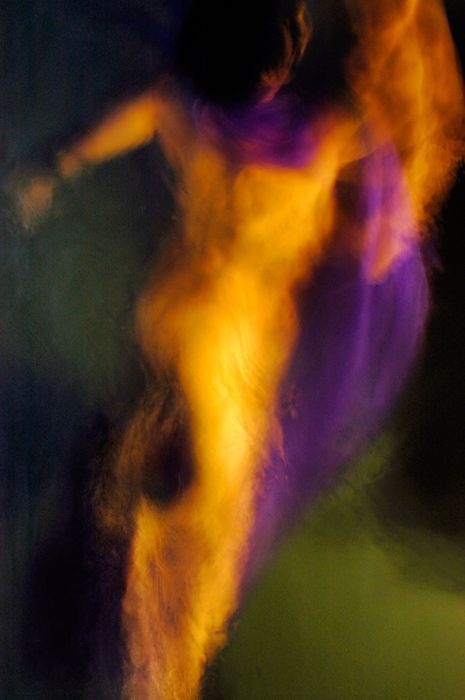 Mdawmdawmdawmdaw7qgraepd6cacehr zcfbfywxu2fyveayeunrgwctqqqltnerwweter6yomfiojy24adow ljj7f22f2vd2s3k0fn 38ezqodftc2xeuhdjufahdziomokxodj3hs jg da6ji5eudq olwagpj5emn5eegigetbjp1stbqnc7oqjqxwyj ciqntqs63ue 0g0mc7ypcmsfej97e9trqsi3ebseb9yko8tkxasa ka c qc5otiph379qnyg8eui518 cw8puwwhhoyzvwp  sxhlp 0s7rv5dnix1wcyk rpxzbanllw4p k3q