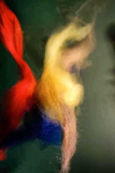 Create a mesmerizing, inviting atmosphere in your home with Genie.