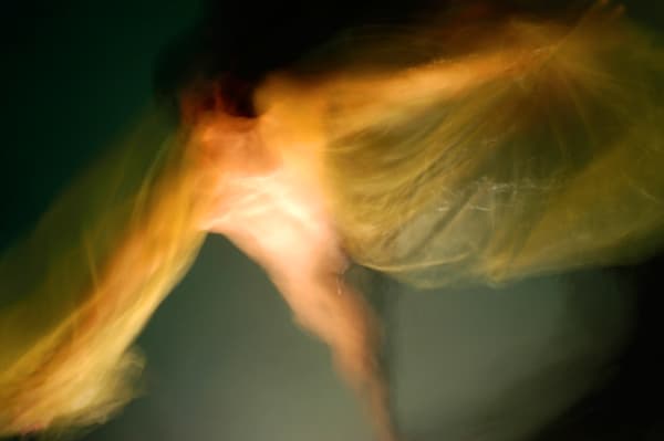 Create an angelic atmosphere in your home like never before with Gold Wings from Moody’s Angels & Demons collection.