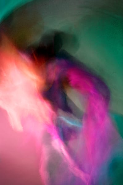 Experience a burst of positive energy in your home with Heureux!