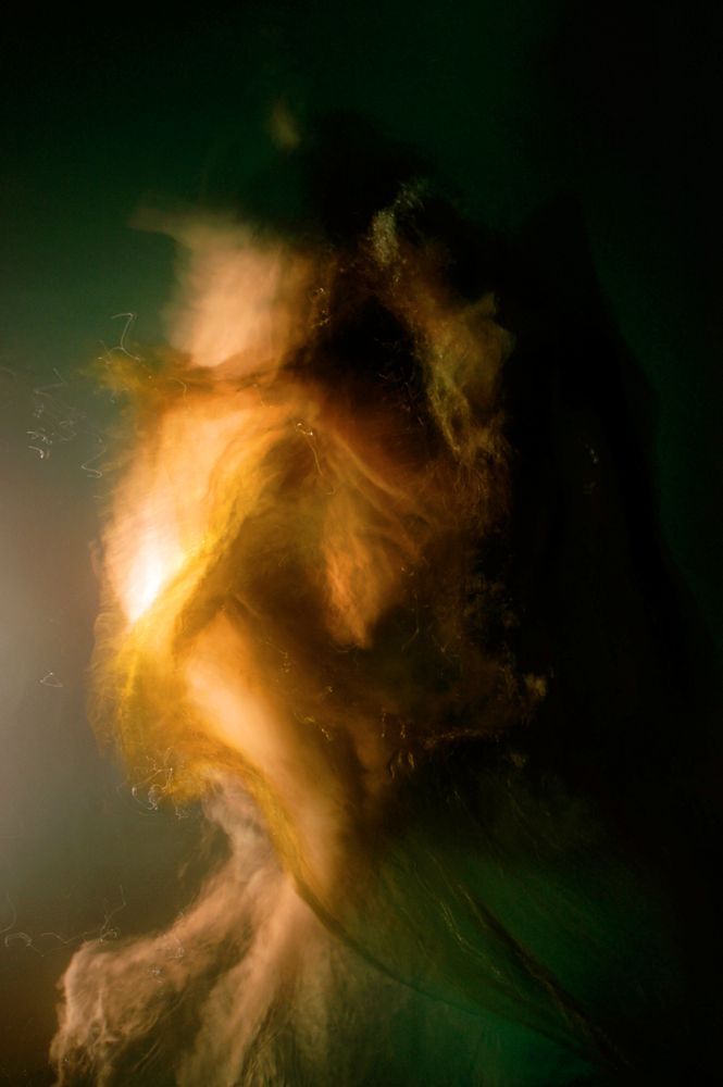 Mdawmdawmdawmdaw7qgraepd6cacehr zcfbfywxu2fyveayeunrgwctqqqltnerwweter6yomfiojy24adow ljj7f22f2vd2s3k0fn 38ezqodftc2xeuhdjufahdziomokxodj3hs jg da6ji5eudq olwagpj5emn5ke3cfa f emkfzrxw 5sxrni9if8vqttbxon0blgi3pe92 grxvg 6luou7ytliaz0makibkhur5yqevhdrh6 4orhibdwvo4y8b2r1alxyvbrcrywsvfridv3o20fwg0rh9vumfdqnwq02yphbd5