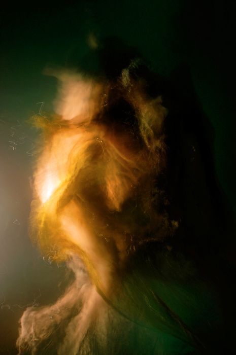 Mdawmdawmdawmdaw7qgraepd6cacehr zcfbfywxu2fyveayeunrgwctqqqltnerwweter6yomfiojy24adow ljj7f22f2vd2s3k0fn 38ezqodftc2xeuhdjufahdziomokxodj3hs jg da6ji5eudq olwagpj5emn5ke3cfa f emkfzrxw 5sxrni9if8vqttbxon0blgi3pe92 grxvg 6luou7ytliaz0makibkhur5yqevrdqexp4phuzzlyulylcambgc32ywrv8rbrtffrifv3phrvrv1i7c04bj5qfi3pgp kobewu0sej7w mxlkbq