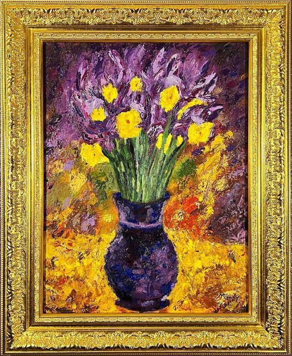 Mdawmdawmdawmdaw7qgraepd6cacehr zcfbfywxu2fyveayeunrgwctqqqltnerwweter6yomfiojy24adow ljj7f22f2vd2s3k0fn 38ezqodftc2xeuhdjufahdziomokxodj3hs jg da6ji5eudq olwagpj5emn5lznsbxtl4dkmdarfq78fnhjnifqphsdpvvfasruoyxobnw kydbjz7qsosaaklyfwi m2bl ghfqh6uvubbpjqzilwifsibfycy0 gwfh153bwn1bd2 f hmmidw9aeymz 86 figffsc r5smdiy0ciwsm7ax1 a7ges dajdqu1