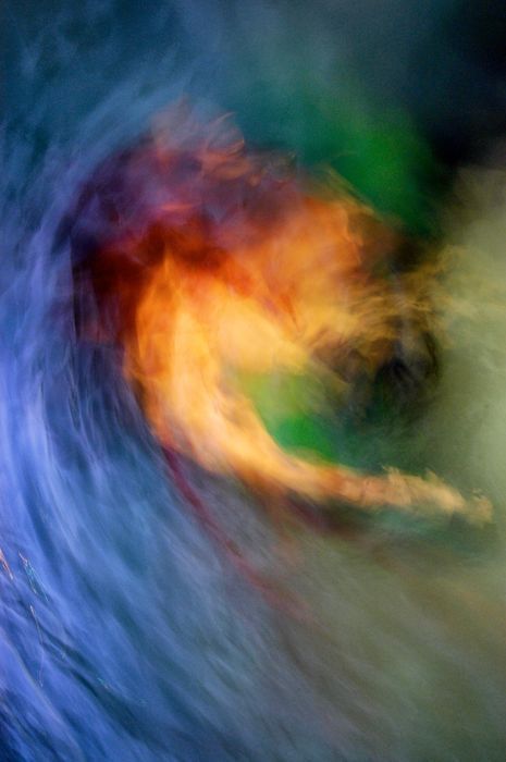 Mdawmdawmdawmdaw7qgraepd6cacehr zcfbfywxu2fyveayeunrgwctqqqltnerwweter6yomfiojy24adow ljj7f22f2vd2s3k0fn 38ezqodftc2xeuhdjufahdziomokxodj3hs jg da6ji5eudq olwagpj5emn5lemuxfmf0bgknbwvv55gxrni9i cgrnnvven0blgi3pe92 grxvg 6luou7ytliaz0makibkhur5yqevrdqexp4phuzzlyulylcambgc32ywrv8rbrtffrifv3phrvrv1i7c04bj5qfi3phnbdmja cmdyvigm3qkeis