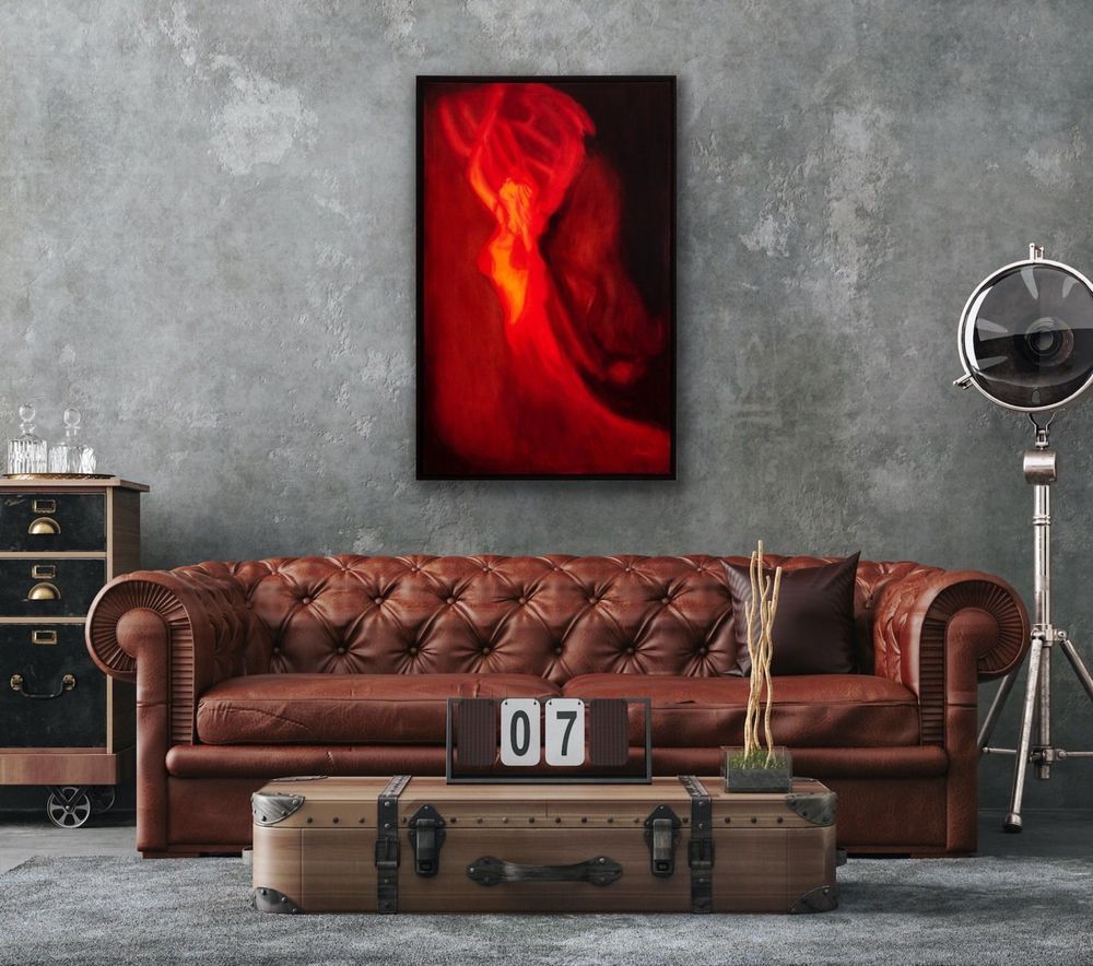 Mdawmdawmdawmdaw7qgraepd6cacehr zcfbfywxu2fyveayeunrgwctqqqltnerwweter6yomfiojy24adow ljj7f22f2vd2s3k0fn 38ezqodftc2xeuhdjufahdziomokxodj3hs jg da6ji5eudq olwagpj5emn5lenoxfpt9d0q4ablq1cvza3bwe emqnhuvpsuqegy3nk5zrttdeoj 7i6qbqwltjpg kxcpppzrvy8rvib cpqcruusfsibfyf4cleqhh153iap0mawgk xirhp ze0whz6jlp a1h4j9fwacdpfxcceegaq