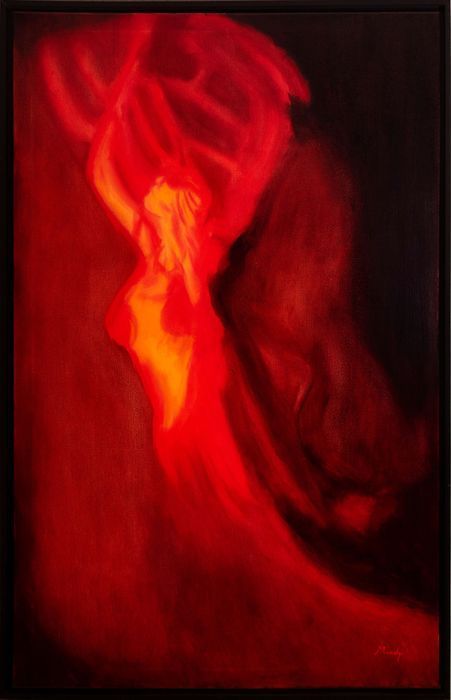 Mdawmdawmdawmdaw7qgraepd6cacehr zcfbfywxu2fyveayeunrgwctqqqltnerwweter6yomfiojy24adow ljj7f22f2vd2s3k0fn 38ezqodftc2xeuhdjufahdziomokxodj3hs jg da6ji5eudq olwagpj5emn5lenoxfpt9d0qsbhhu c3dext1zkci6olnvpgtqu4zwozwnrcvxllztvs9vbssizvumpc d7i8ub1yqdl2pbzh5nglbmzawulyo8aqgrj4lnpbci9wxstfudqni9susggzbegm6glrbuyor0xho9  vmhy fruybuqxwl4dv8qhrg3pkm