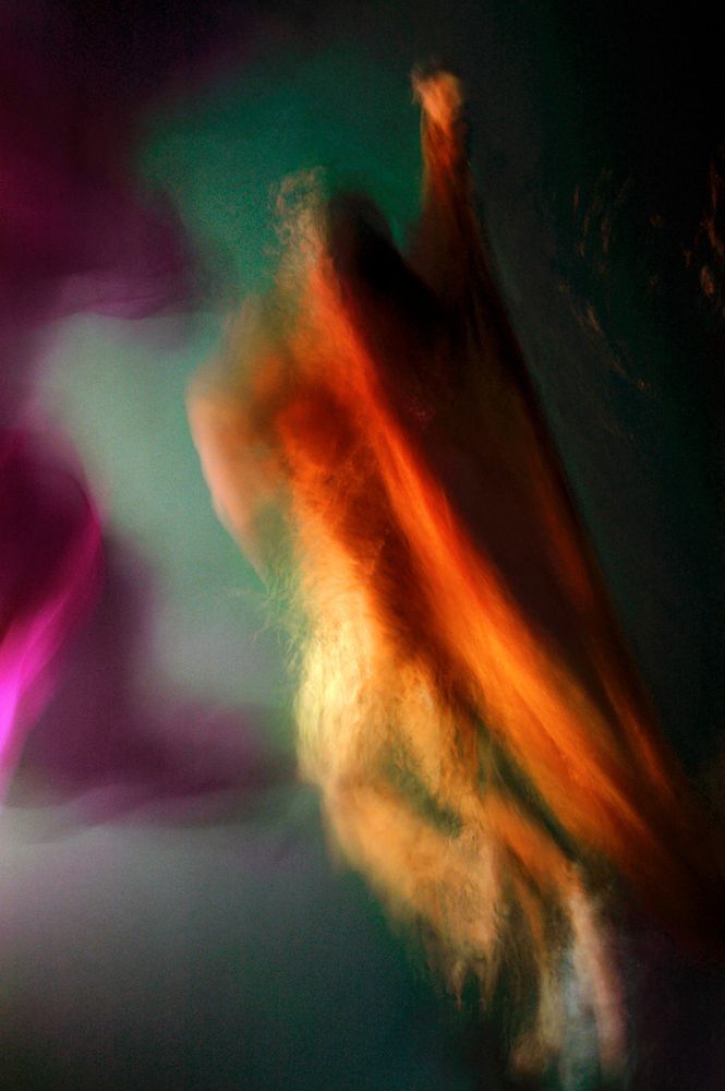 Mdawmdawmdawmdaw7qgraepd6cacehr zcfbfywxu2fyveayeunrgwctqqqltnerwweter6yomfiojy24adow ljj7f22f2vd2s3k0fn 38ezqodftc2xeuhdjufahdziomokxodj3hs jg da6ji5eudq olwagpj5emn5nbkkab8b3bvzfnkafvzajrhc1jeb97oxasexqbr5egdum2 qewlc 9kxrhy652jbjhe39ofo vwmt5kuhpb124s9vsgycmq1gj85uaqlxgc bcjwmhxoaywuixps9w3pjjaupjnqx0in6