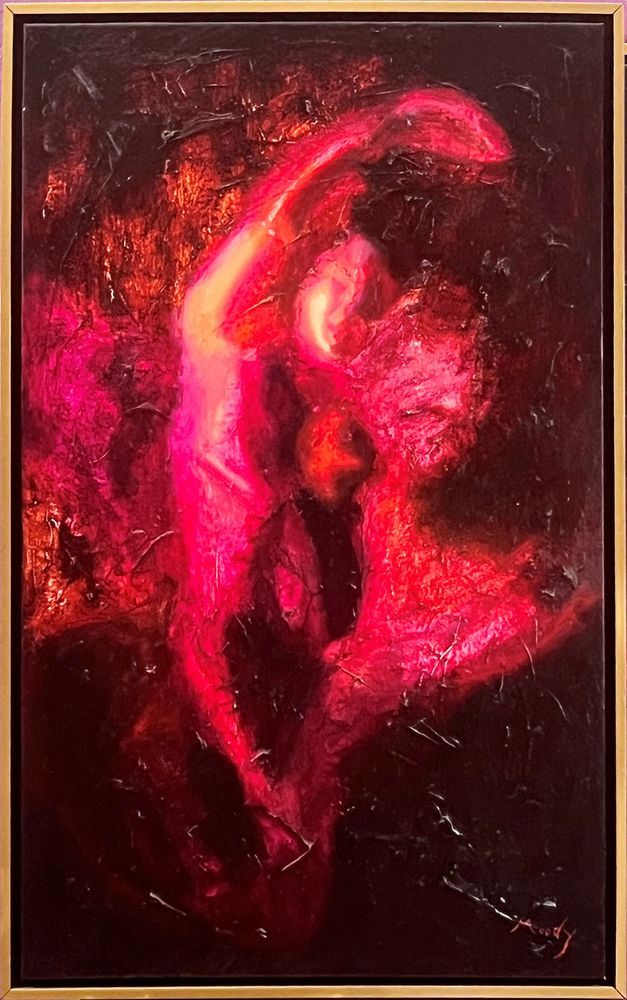 Mdawmdawmdawmdaw7qgraepd6cacehr zcfbfywxu2fyveayeunrgwctqqqltnerwweter6yomfiojy24adow ljj7f22f2vd2s3k0fn 38ezqodftc2xeuhdjufahdziomokxodj3hs jg da6ji5eudq olwagpj5emn5odu xenbke1i1cbnf1dckqczkyuemqd1suf6qq 4a3nk5zrttdeoj 7i6qbqwltjpg kxcpppzrvy8rvib cpqcruusfsibfyf4cleqhh153iap0mawgk xirhp ze0whz6jlp0vuo3toqfe0co v9la9isi